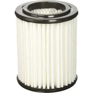 Genuine BOSCH Air Filter 5138WS F00E164770 2002-2006 Honda CR-V‎ Civic Element
